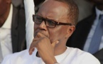 Appel de Al Amine : Ousmane Tanor Dieng demande d’y prêter attention