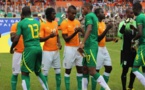 Sénégal / Côte d’ivoire, ce lundi: plus qu’un match amical