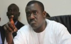 Moussa Tine-Affaire Khalifa Sall : «Il y a des choses qu’on ne veut pas mettre sur la place publique »