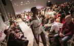  Début de la Fashion Week en Afrique du Sud, le point sur l'industrie de la mode