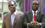 Malick Gackou à Rebeuss : l’alliance avec Khalifa Sall se dessine