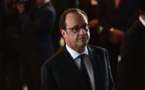 Quand la Cour des comptes s’émeut d’une plaisanterie du chef de l’Etat