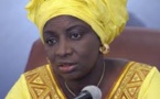 Soutien à Khalifa Sall: Aminata Touré répond au maire de Montréal