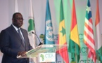 Macky Sall à Abidjan : « Sur le chemin de l'émergence, il y a des besoins urgents à prendre en charge »