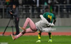 Match amical Sénégal-Côte d’Ivoire: la Fifa pourrait sévir après les incidents