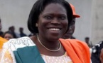 URGENT : Côte d'Ivoire : l'ex-première dame Simone Gabgbo acquittée 