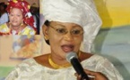 PDS: Aïda Mbodj va porter plainte contre Woré Sarr