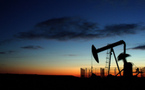 Le pétrole en hausse, l'Opep devrait réduire sa production de 2 millions de barils par jour