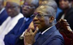 Bénin: malaise au gouvernement après la démission du ministre de la Défense