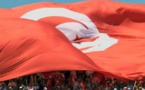 Heurts urbains entre supporters rivaux à Tunis, seize arrestations