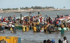 La Banque mondiale et le Fonds mondiale pour l’environnement soutiennent la sauvegarde des ressources halieutiques