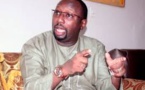 «Y’en a marre a oublié que c’est le président Macky Sall qui leur a permis d’être en vie», Zator Mbaye