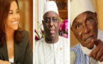 En Plus de Sindiely, Macky Sall aurait évité la prison à Me Wade