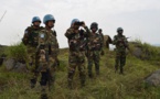 ​ RDC: les enjeux du renouvellement de la Monusco