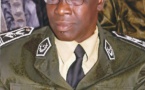Administration pénitentiaire de Thiès: Colonel Doudou Ndiaye victime d’un malaise 