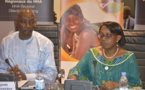 9ème réunion du Mécanisme HHA: vers de nouvelles priorités pour améliorer la santé des Africains