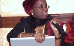 Sénégal-Femme et TIC : les valeurs culturelles, principal facteur bloquant