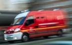 9 morts dans l'accident sur la route de Ngabou