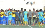 ​Tournoi UFOA : As Tanda attend Young Controllers ou US Gorée en finale
