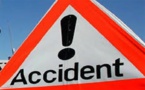 Ngabou: Moustapha Gueye, Sokhna Khadidjatou Diop, Mbaye Dieng …la liste des victimes de l’horrible accident