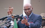 Sénégal : Wade menace de renvoyer Habré au Tchad