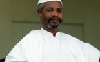 Procès Hissène Habré : pression sur la justice sénégalaise