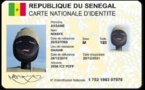 Macky Sall proroge la durée de la carte nationale d’identité jusqu’au 30 juin