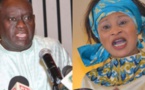 «Bamba Fall est en otage et ce n’est pas bon pour Macky Sall», Me El Hadji Diouf