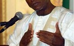 CEDEAO : Umaru Yar’Adua porté à la présidence de la Conférence des chefs d’Etat