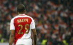 Coupe de la Ligue : Kylian Mbappé juge sans détour sa finale face au PSG