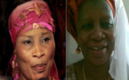 Nécrologie : Me Aissata Tall Sall en deuil, elle a perdu sa mère