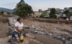 Le bilan de la catastrophe en Colombie grimpe à plus de 230 morts