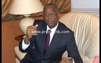 Sénégal-Abdoulaye Bathily : «le pays est en train d’être dépecé»
