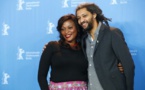 Alain Gomis nous raconte "Félicité", notre coup de coeur cinéma