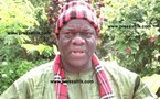 Sénégal :Mamadou Diop Castro qualifie les milliards du FMI "d’hypocrisie"