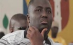 Sorti de l'hôpital, Bamba Fall retourne à Rebeuss: la réaction de Me El Hadji Diouf