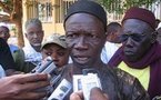 Sénégal -Guediawaye : Les Imams résistent à la provocation de l'Etat