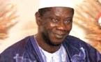 Guinée Conakry: Décès du président Lansana Conté, au pouvoir depuis 24 ans