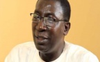 Pr Malick Ndiaye : «Macky Sall n’est plus Président du Sénégal »
