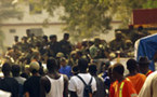Guinée / Union africaine:L'Union africaine s'apprête à prendre des sanctions contre les putschistes
