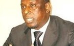 Sénégal-Rappel de Rufin: Le ministre des Affaires étrangères dément