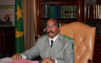 Mauritanie:Coup d’envoi des états généraux de la démocratie