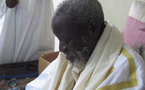 Hommage à Cheikh Saliou Mbacké: Un modèle de Progressisme et de Rénovation !