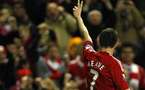 Angleterre / foot ball :Liverpool veut consolider sa place de leader