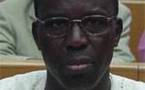 Babacar Gaye sur Kédougou : «Dansokho est responsable de tout ce qui s’est passé »