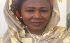 Célébration du 4 avril 2017: la Gambie à l’honneur avec sa Vice-présidente Fatumata Jallow-Tambajang