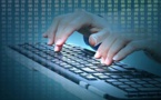 ​Cybercriminalité : 170 personnes ont été déférées au Sénégal en 2016