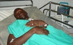 Sénégal-Kédougou: des actes de "tortures" vivement dénoncés
