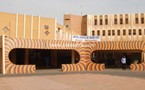 Sénégal grogne à l'hôpital Grand Yoff: les agents menacent de paralyser le travail