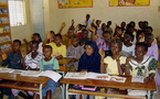 Sénégal-Education: Wade esquive les revendications